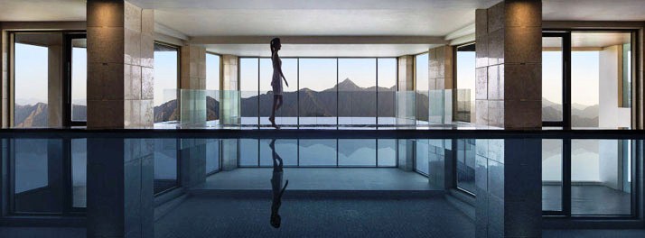 1050/JW Marriott Mussoorie Walnut Grove Resort & Spa - Mussoorie 19.jpg